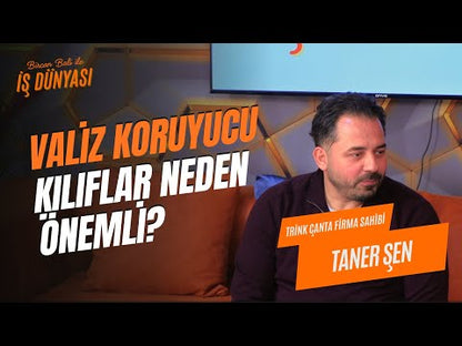 Şifreli Kilit