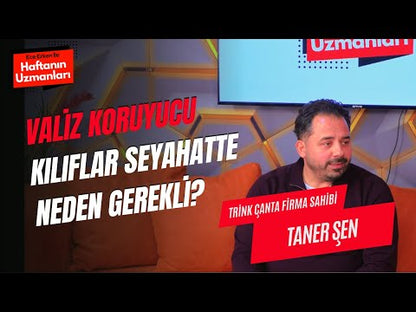 Şifreli Kilit